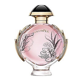 Olympéa Blossom - Eau de Parfum